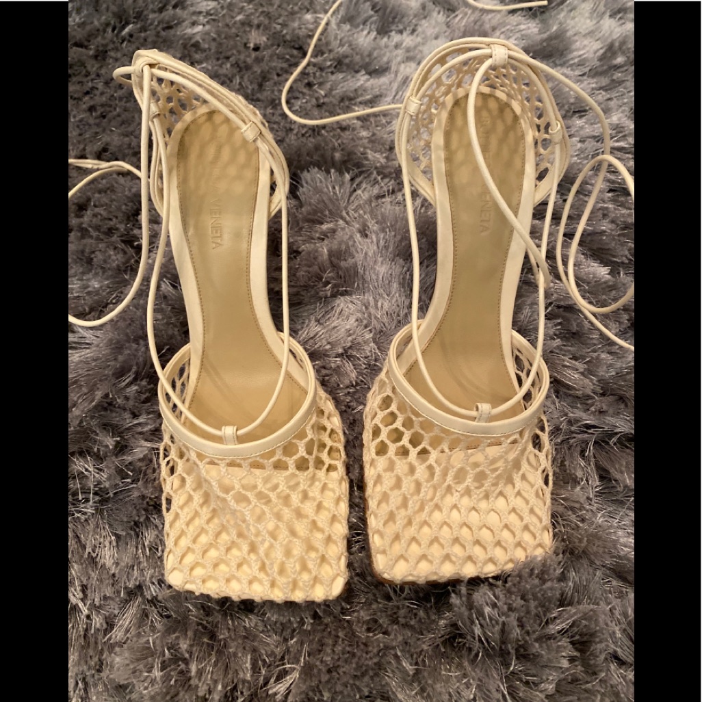 Bottega Veneta
